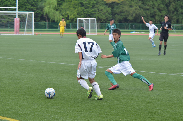 20160903A1_15.jpg
